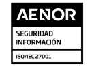 Aenor