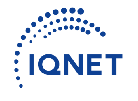 IQNet