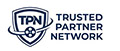 Logotipo TPN