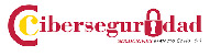 Logotipo Ciberseguridad