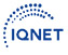 Logotipo IQNET
